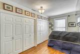618 Fifth Street - Photo 33