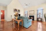 411 Latta Circle - Photo 10