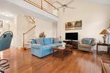 411 Latta Circle - Photo 12