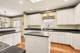 411 Latta Circle - Photo 13