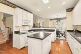 411 Latta Circle - Photo 14