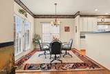 411 Latta Circle - Photo 17