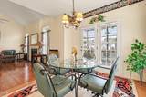 411 Latta Circle - Photo 18