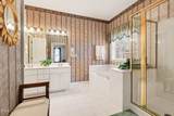 411 Latta Circle - Photo 21