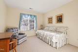411 Latta Circle - Photo 25
