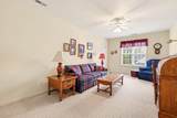 411 Latta Circle - Photo 26