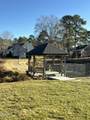 411 Latta Circle - Photo 30