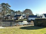 411 Latta Circle - Photo 31