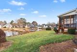 411 Latta Circle - Photo 34