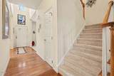 411 Latta Circle - Photo 4