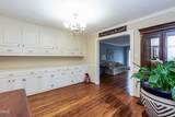 700 Saint Marys Street - Photo 15