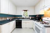 700 Saint Marys Street - Photo 17