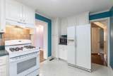 700 Saint Marys Street - Photo 19