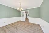 1414 Debra Drive - Photo 10