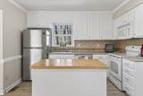 1414 Debra Drive - Photo 11