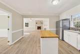 1414 Debra Drive - Photo 14