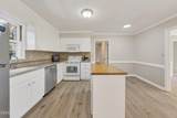 1414 Debra Drive - Photo 16