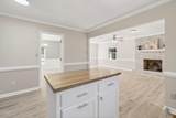 1414 Debra Drive - Photo 18