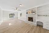 1414 Debra Drive - Photo 20