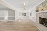 1414 Debra Drive - Photo 21