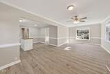 1414 Debra Drive - Photo 22