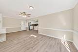 1414 Debra Drive - Photo 23