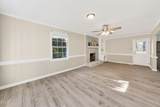 1414 Debra Drive - Photo 24