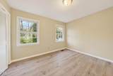 1414 Debra Drive - Photo 26