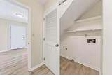 1414 Debra Drive - Photo 27