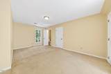 1414 Debra Drive - Photo 29