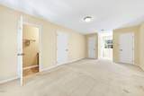 1414 Debra Drive - Photo 30