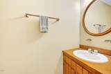 1414 Debra Drive - Photo 31