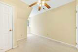 1414 Debra Drive - Photo 32