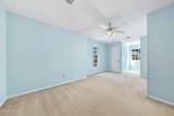 1414 Debra Drive - Photo 34