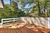 1414 Debra Drive - Photo 35