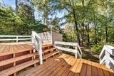 1414 Debra Drive - Photo 37