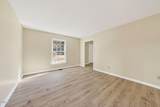 1414 Debra Drive - Photo 8