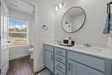 232 Duncan Creek Drive - Photo 24