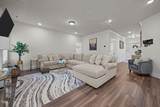 232 Duncan Creek Drive - Photo 4