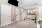 124 Cliffdale Road - Photo 14