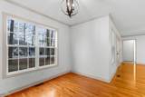 2188 Elliott Street - Photo 10