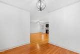 2188 Elliott Street - Photo 11
