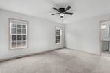 2188 Elliott Street - Photo 13