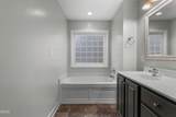 2188 Elliott Street - Photo 16