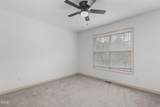 2188 Elliott Street - Photo 21