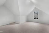 2188 Elliott Street - Photo 23