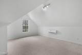 2188 Elliott Street - Photo 24