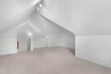 2188 Elliott Street - Photo 25