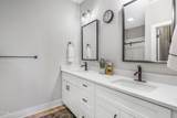 6039 Farmwood Loop - Photo 16