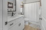 6039 Farmwood Loop - Photo 19